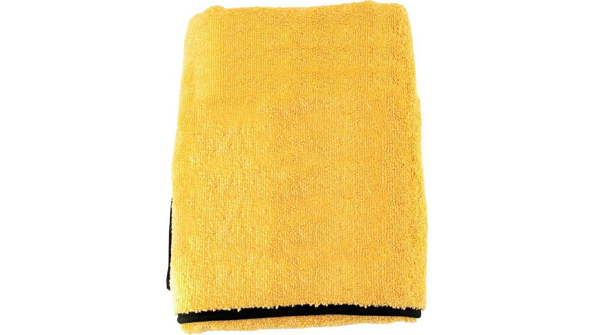 Protecton+Lavette+Microfibres+XL